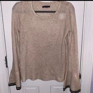 NWOT AEO Adorable Sweater